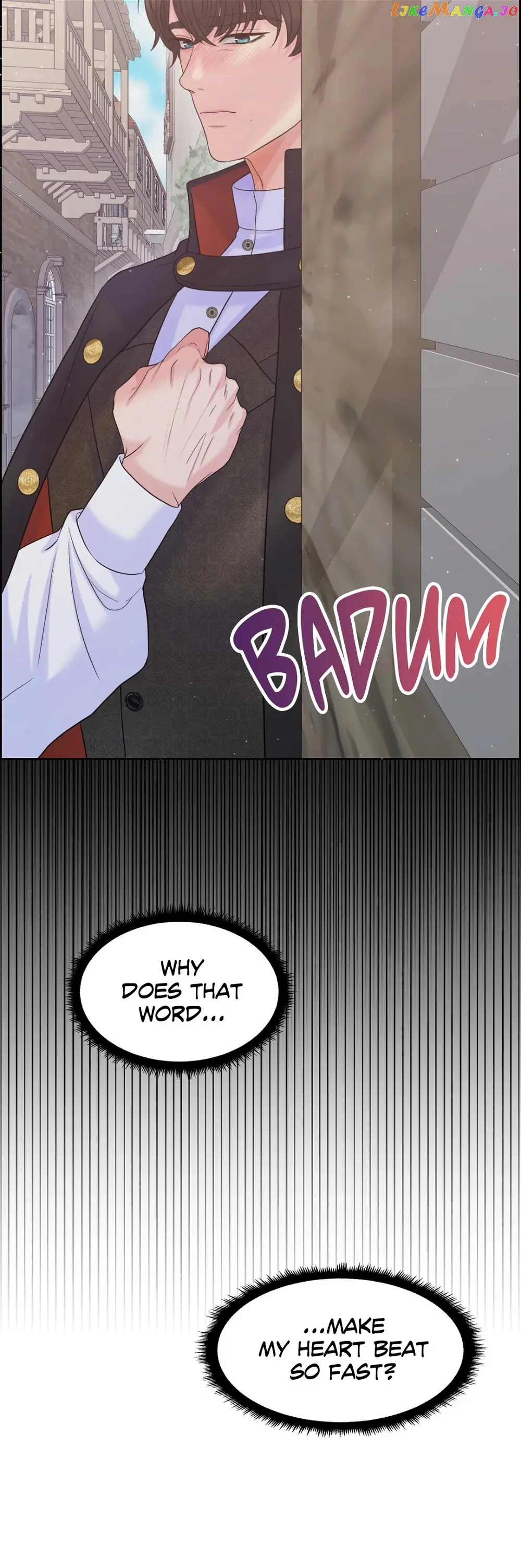 Royal Redemption chapter 25 page 39