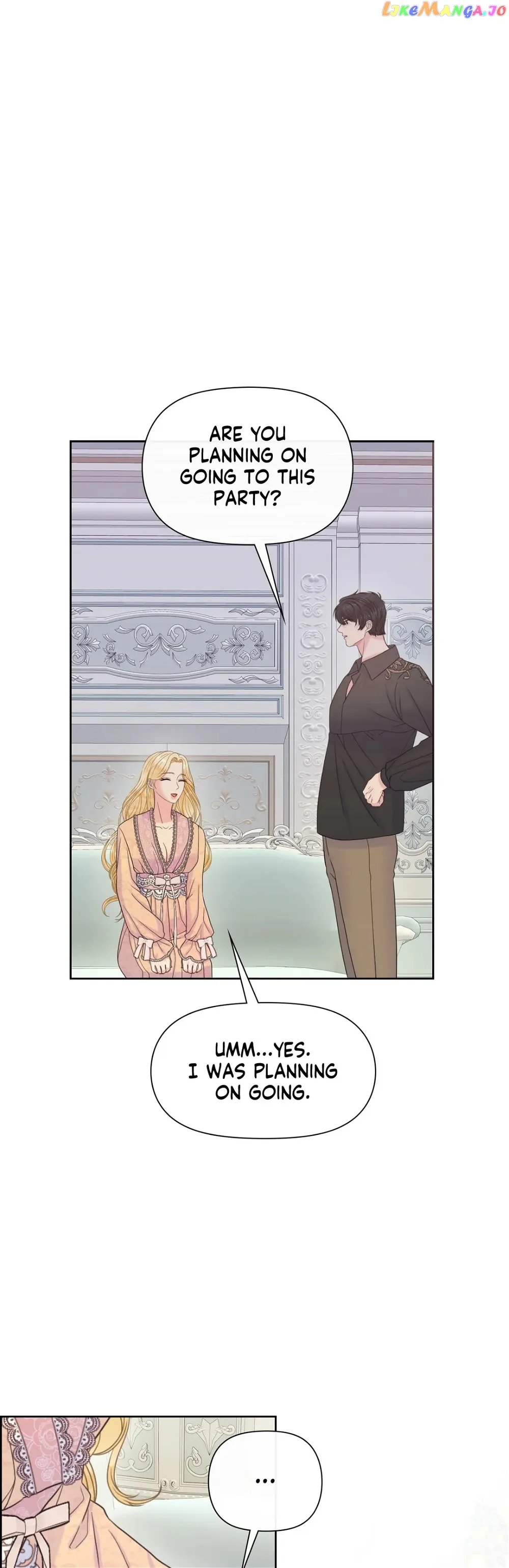 Royal Redemption chapter 25 page 46
