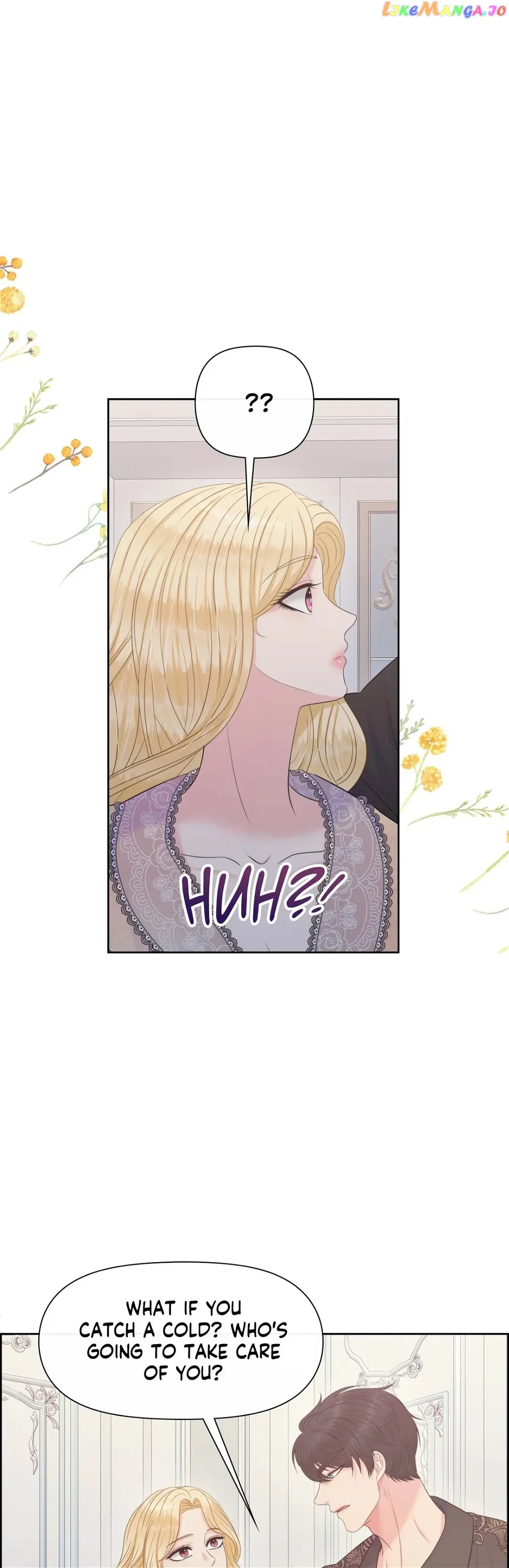 Royal Redemption chapter 25 page 52