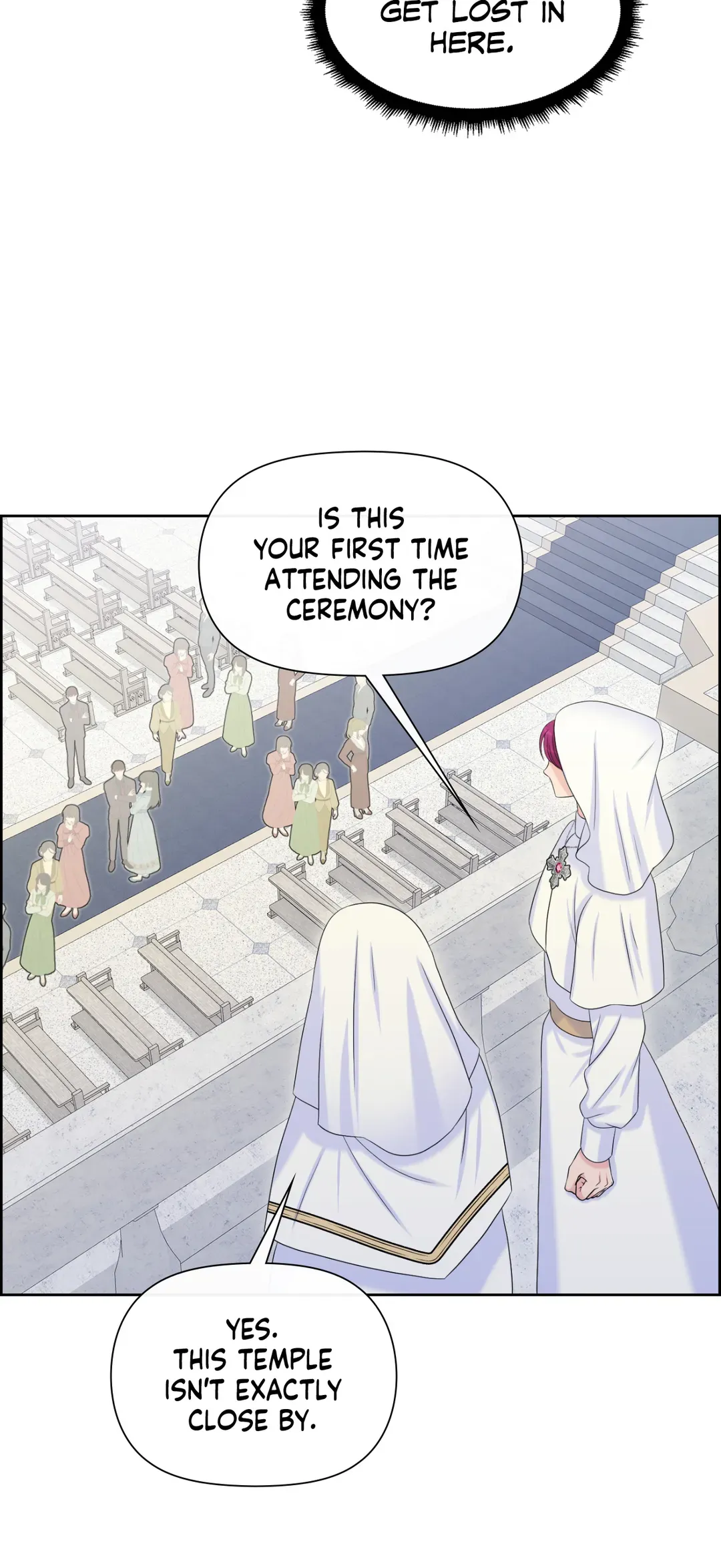Royal Redemption chapter 42 page 4
