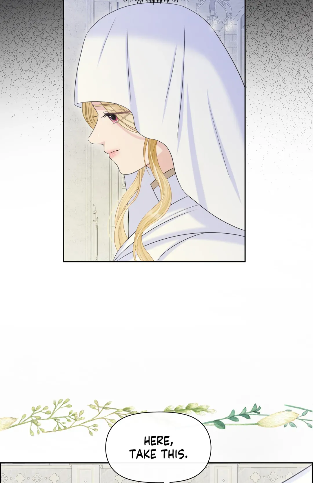 Royal Redemption chapter 42 page 6