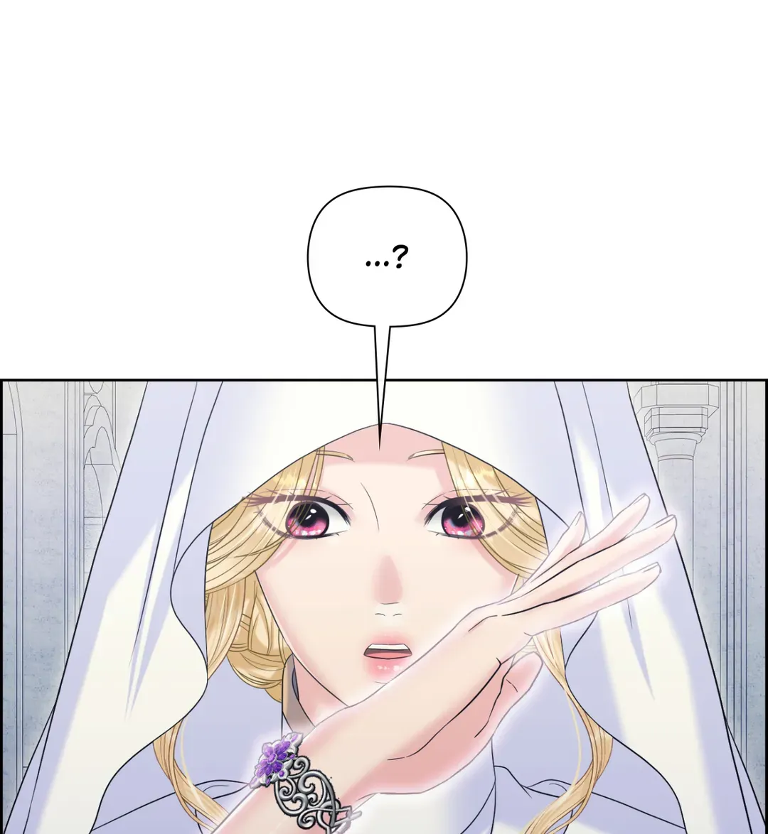 Royal Redemption chapter 42 page 9