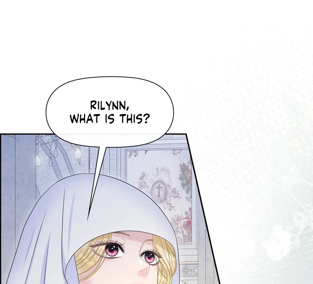 Royal Redemption chapter 42 page 17