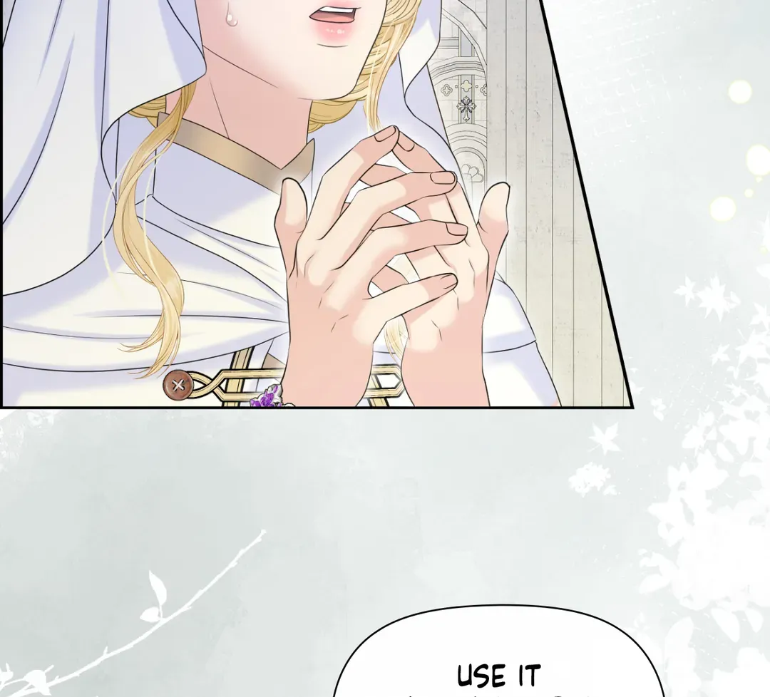 Royal Redemption chapter 42 page 18