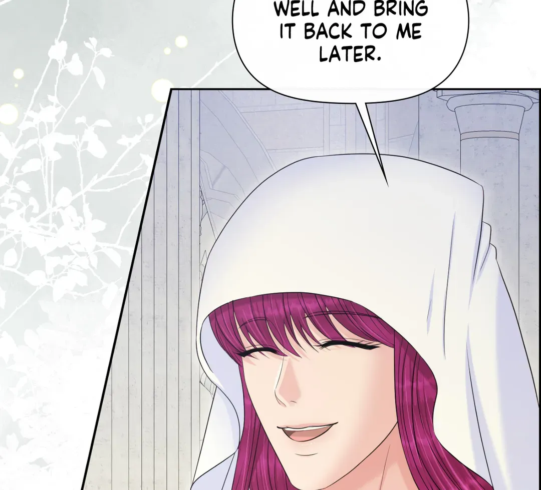 Royal Redemption chapter 42 page 19