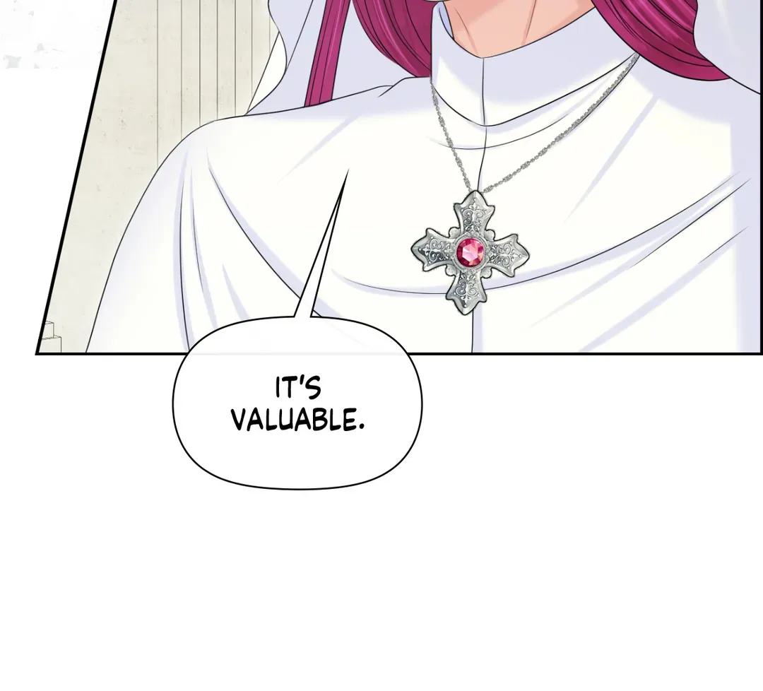 Royal Redemption chapter 42 page 20
