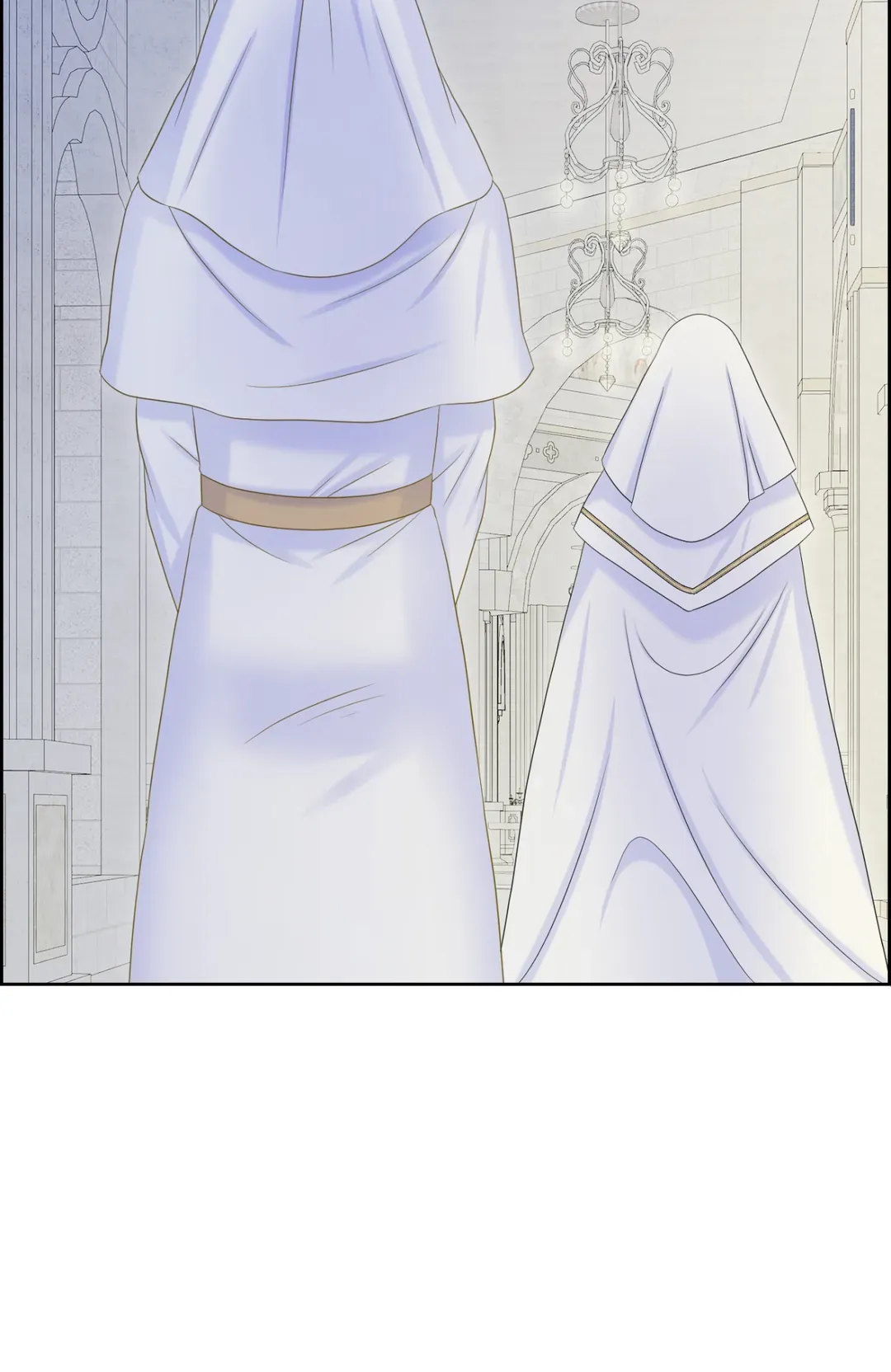 Royal Redemption chapter 42 page 24