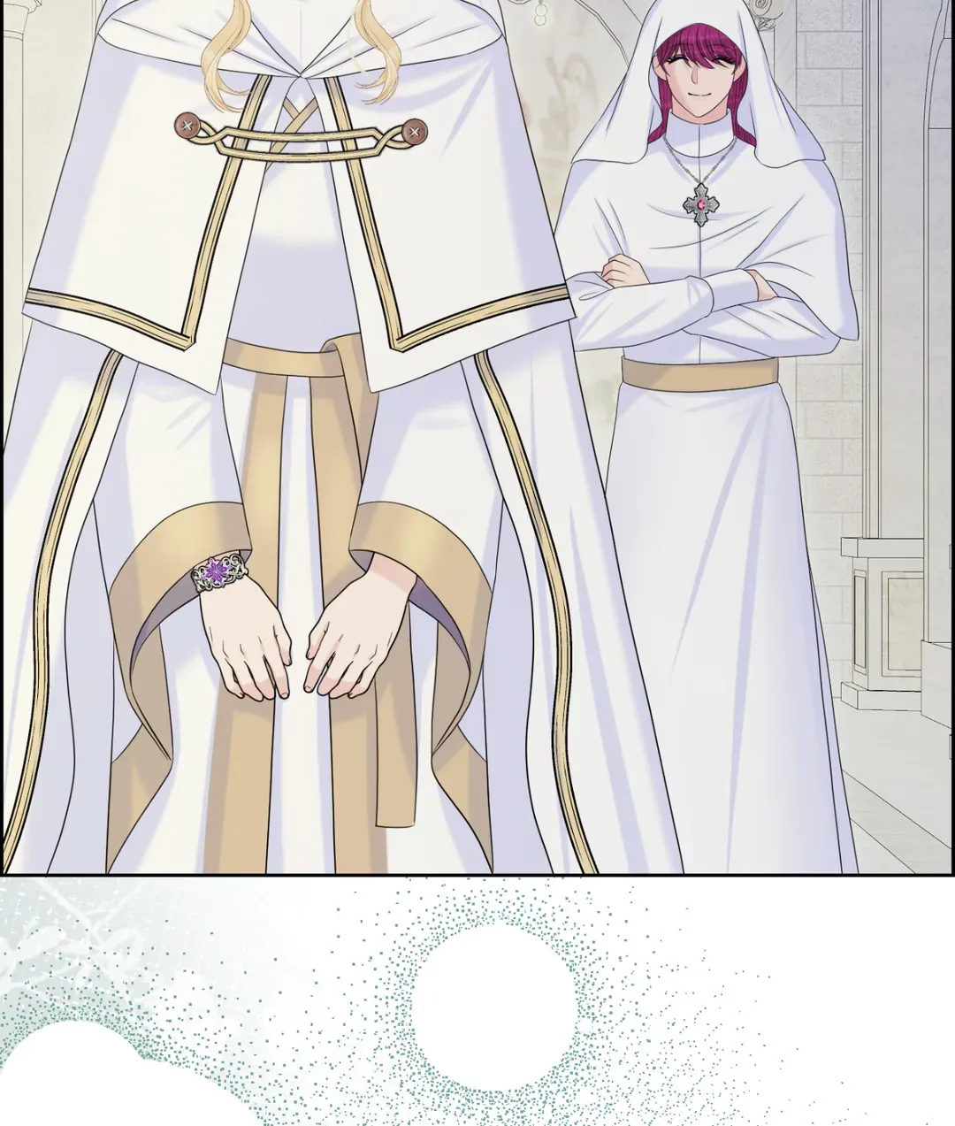 Royal Redemption chapter 42 page 26