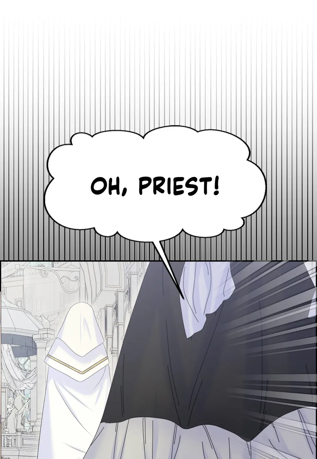 Royal Redemption chapter 42 page 33