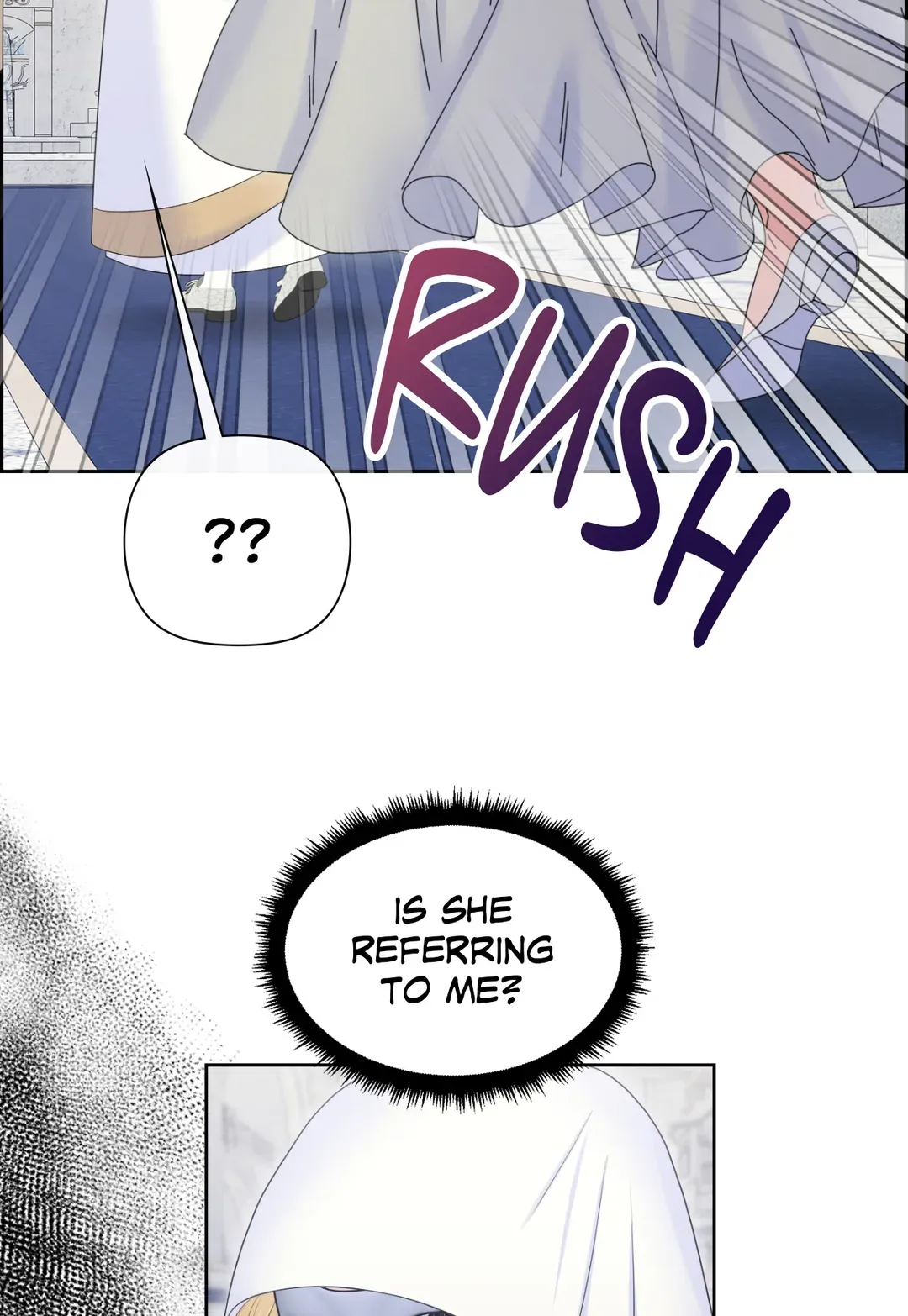 Royal Redemption chapter 42 page 34