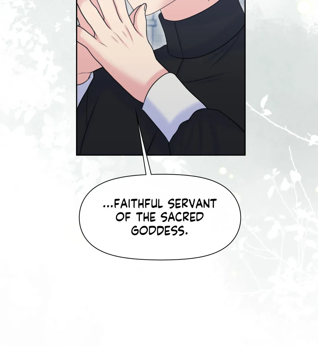 Royal Redemption chapter 42 page 38