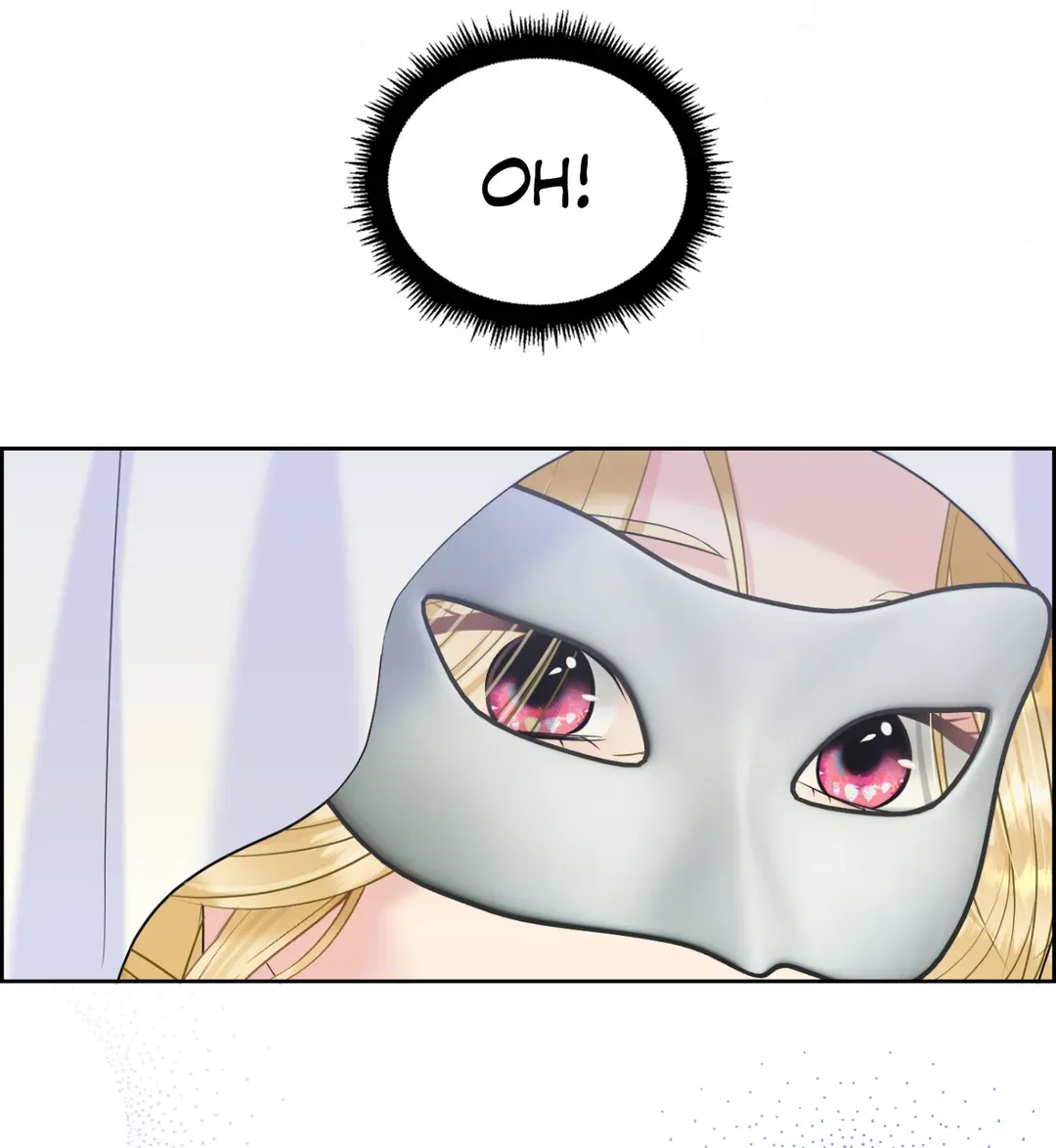 Royal Redemption chapter 42 page 39