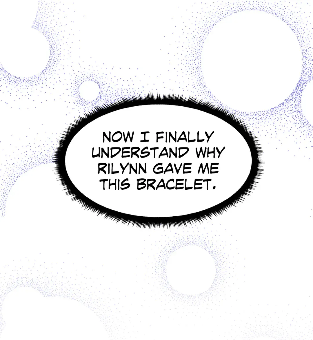 Royal Redemption chapter 42 page 40