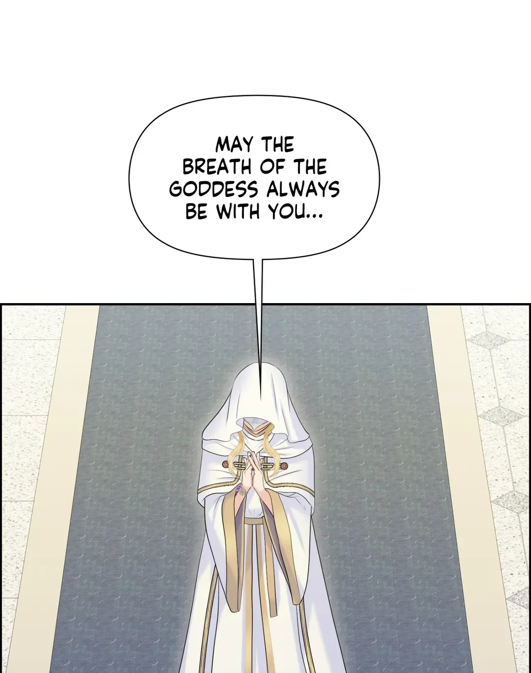 Royal Redemption chapter 42 page 41