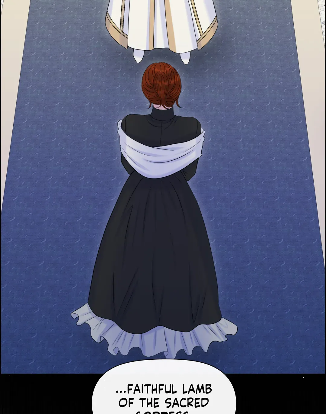 Royal Redemption chapter 42 page 42