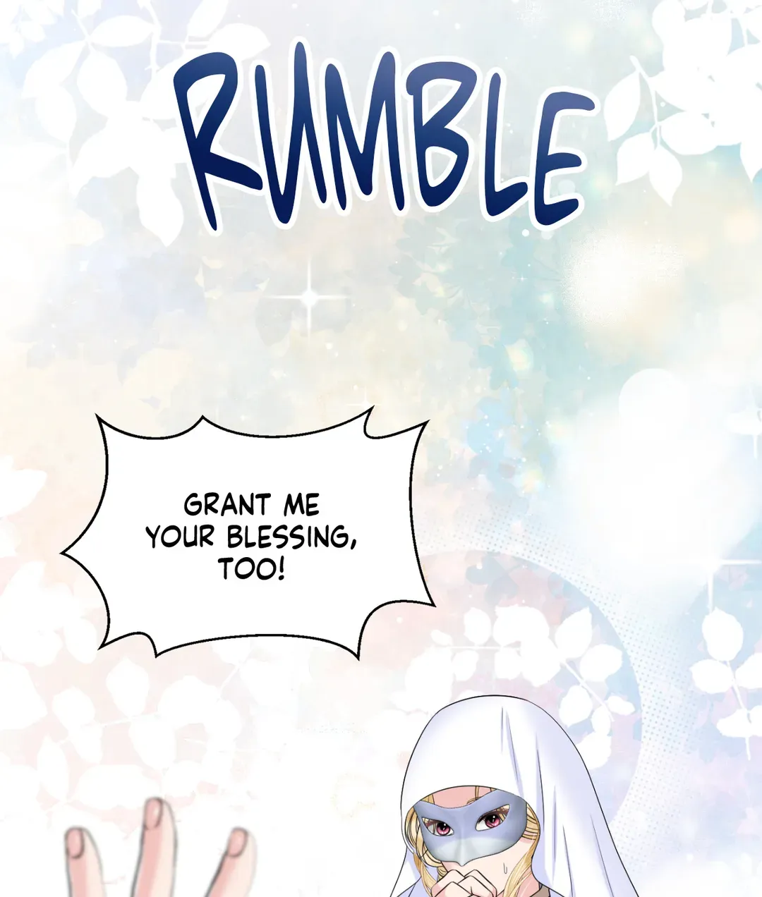 Royal Redemption chapter 42 page 47