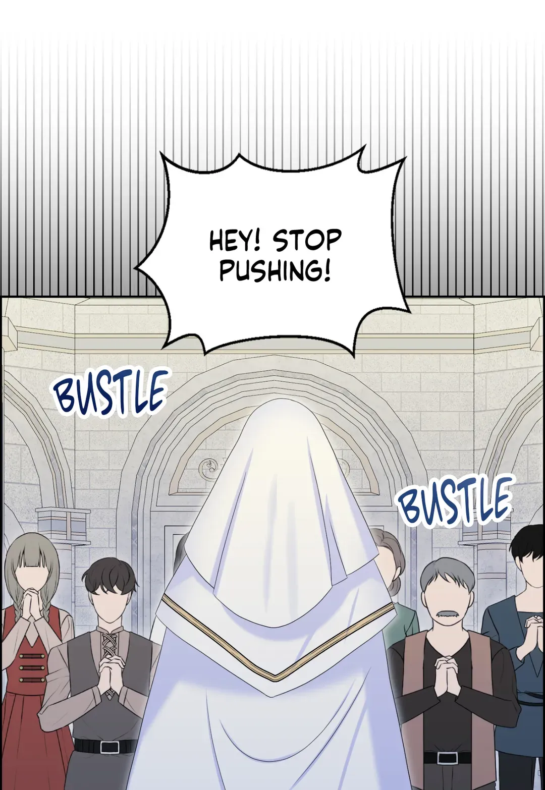 Royal Redemption chapter 42 page 49