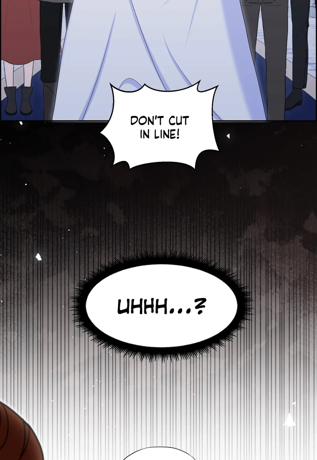 Royal Redemption chapter 42 page 50