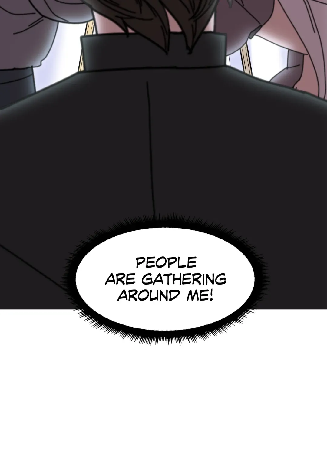 Royal Redemption chapter 42 page 52