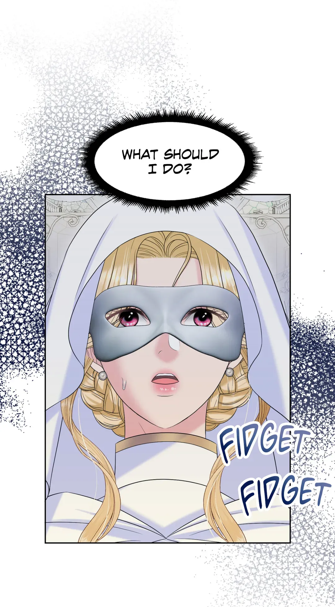 Royal Redemption chapter 42 page 53