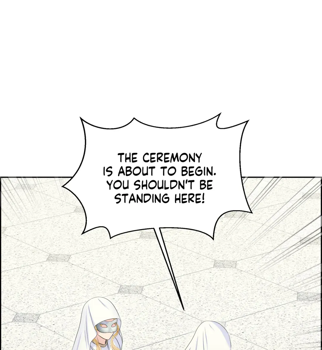 Royal Redemption chapter 42 page 57