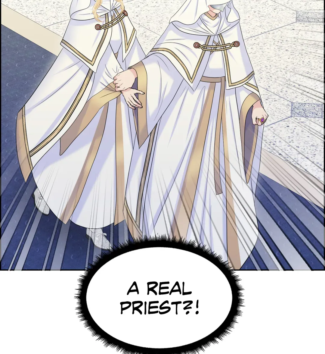 Royal Redemption chapter 42 page 58