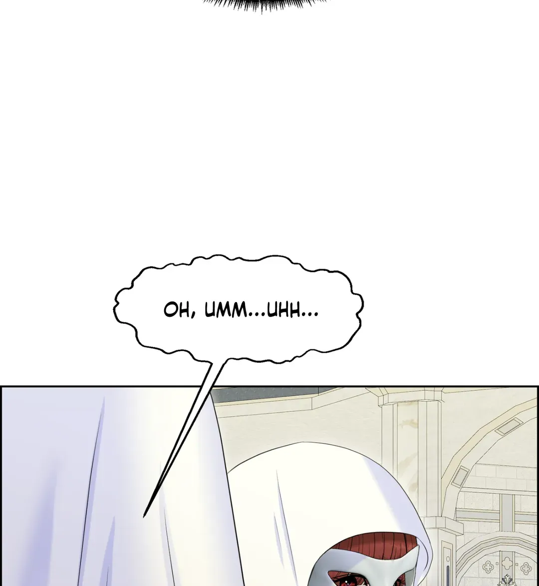 Royal Redemption chapter 42 page 59