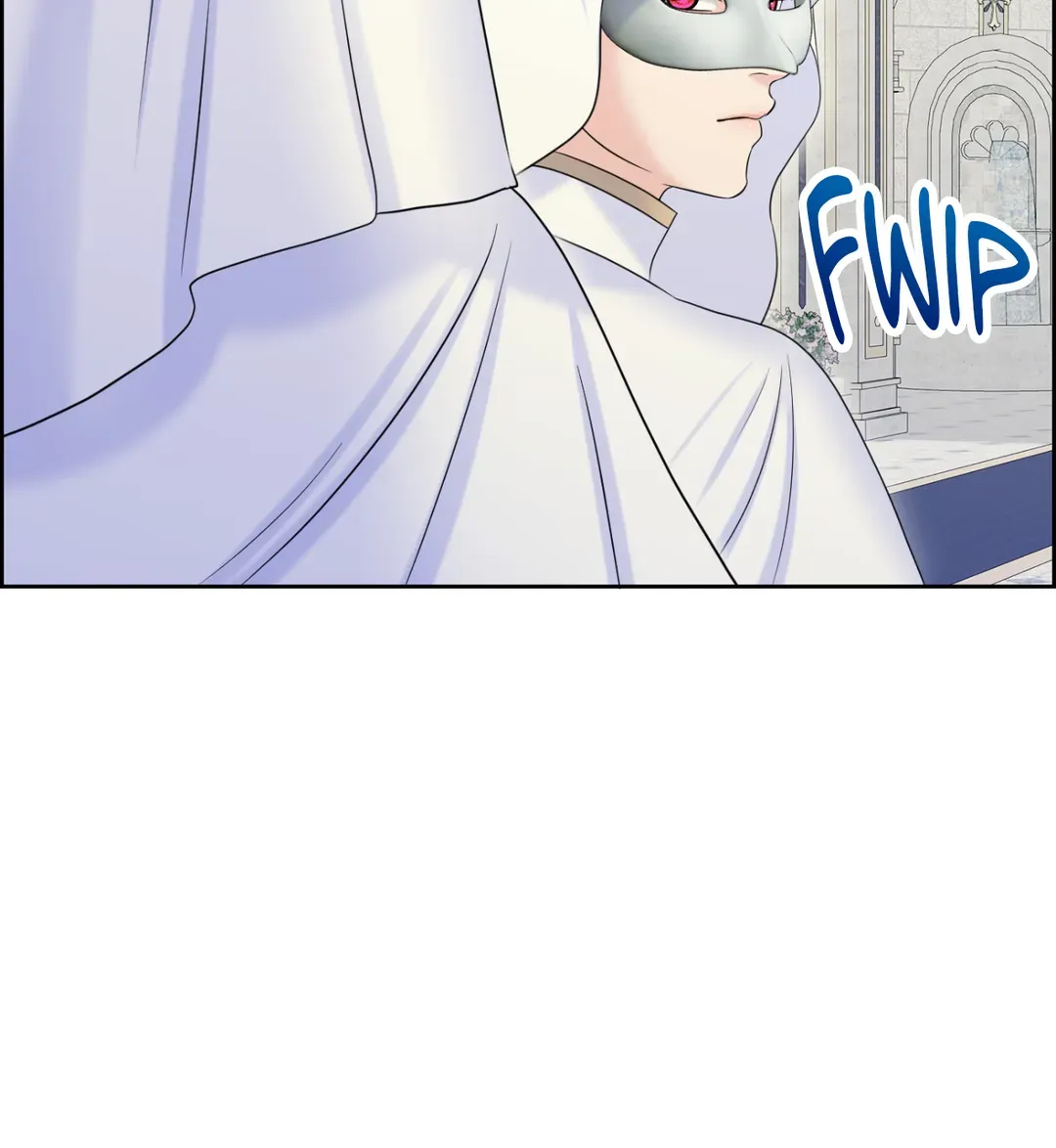 Royal Redemption chapter 42 page 60