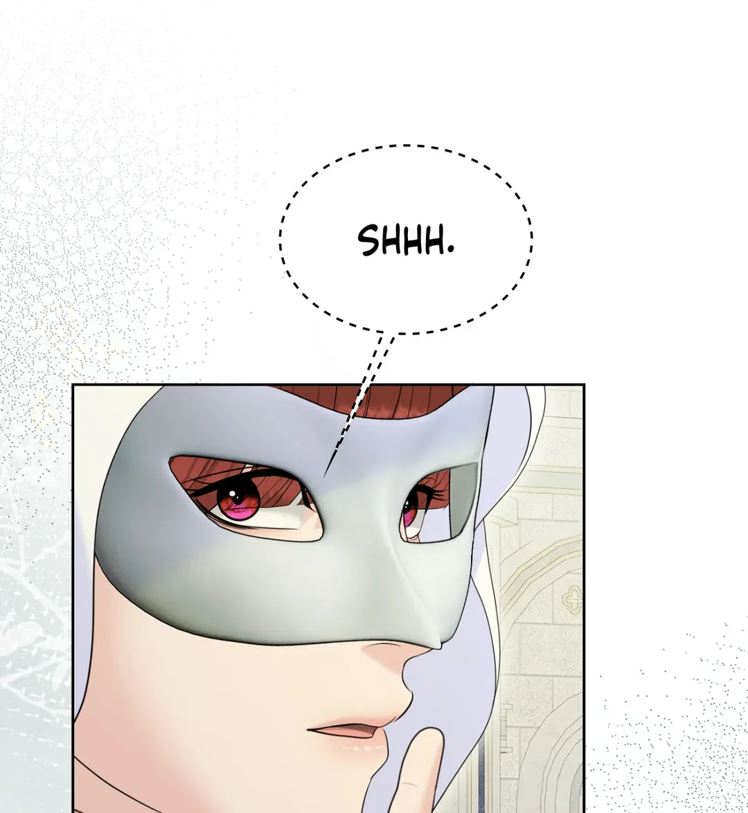Royal Redemption chapter 42 page 61