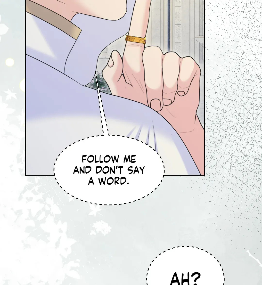 Royal Redemption chapter 42 page 62