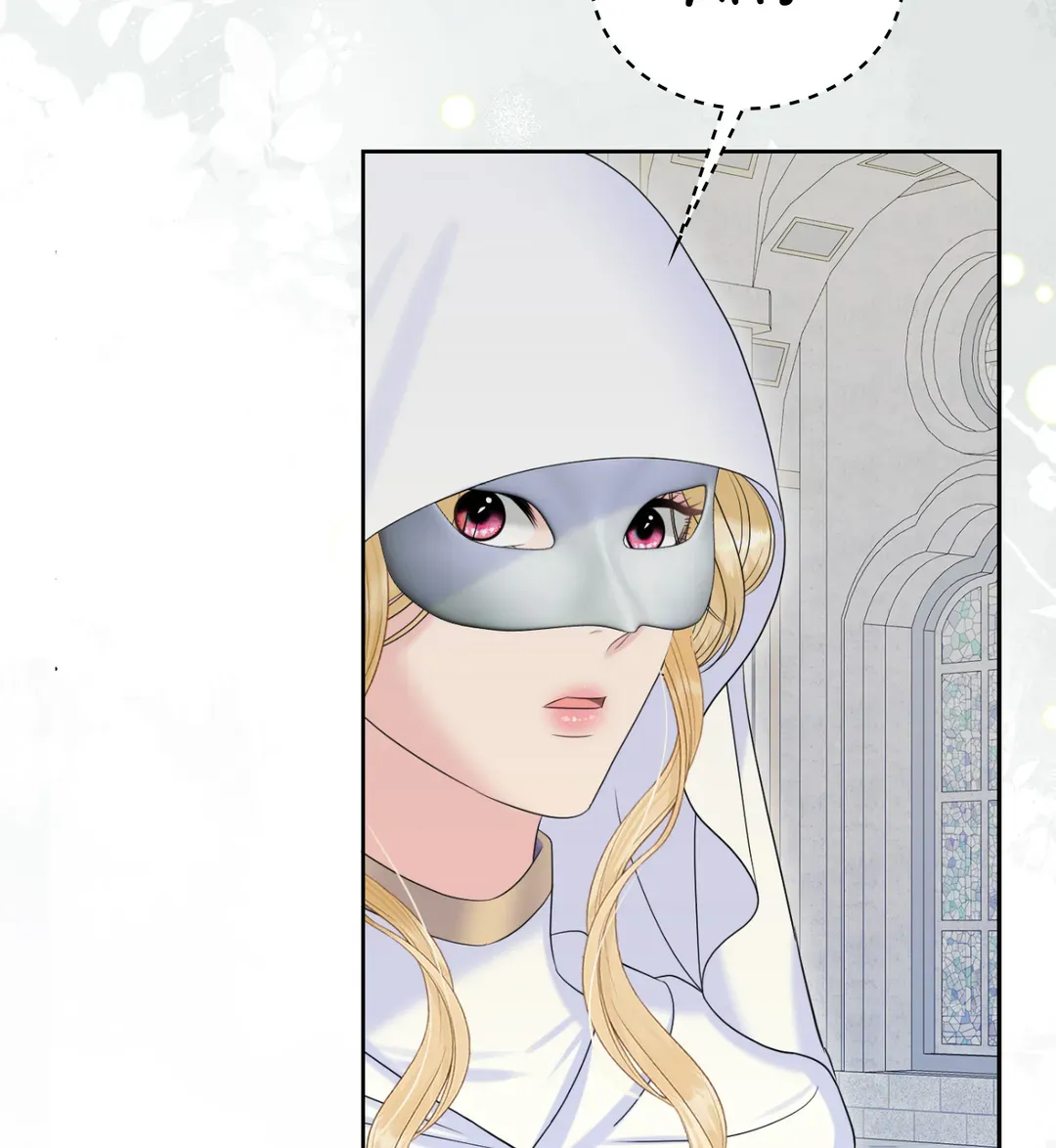 Royal Redemption chapter 42 page 63