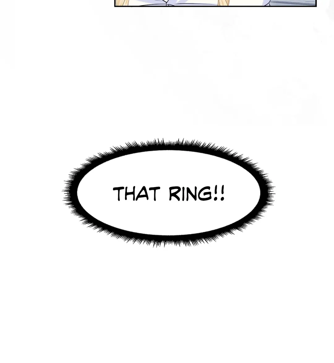 Royal Redemption chapter 42 page 64