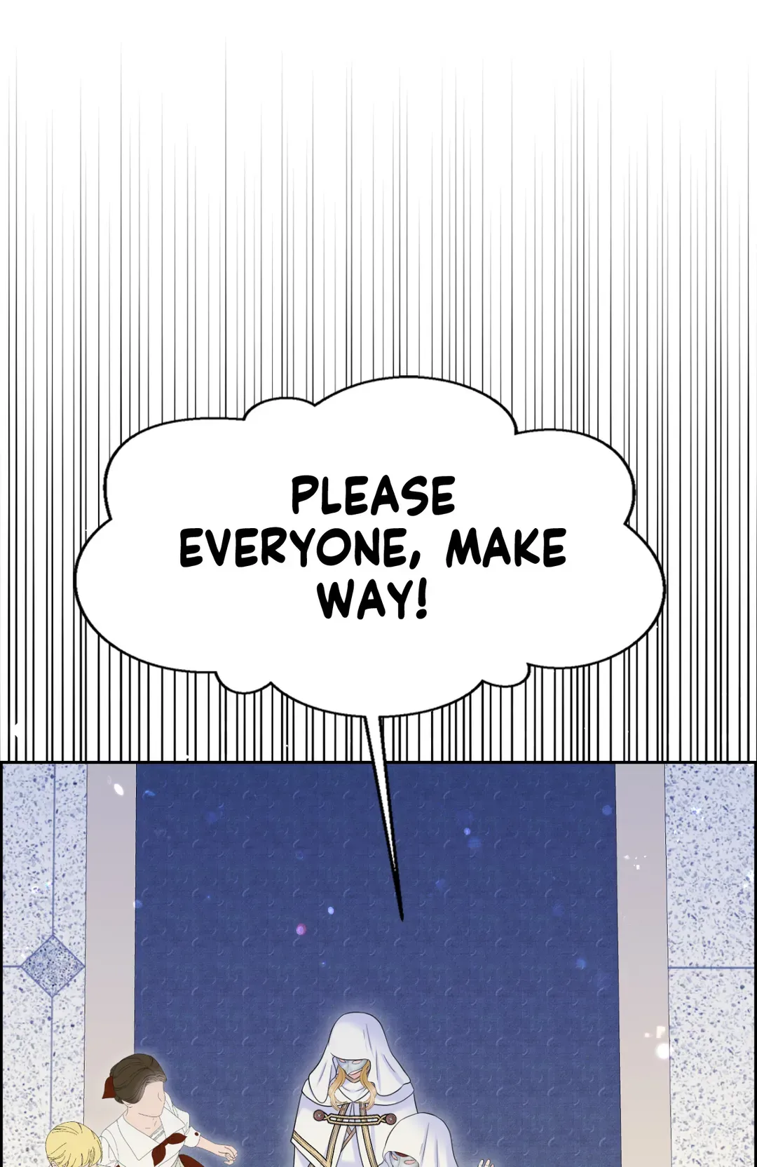 Royal Redemption chapter 42 page 65