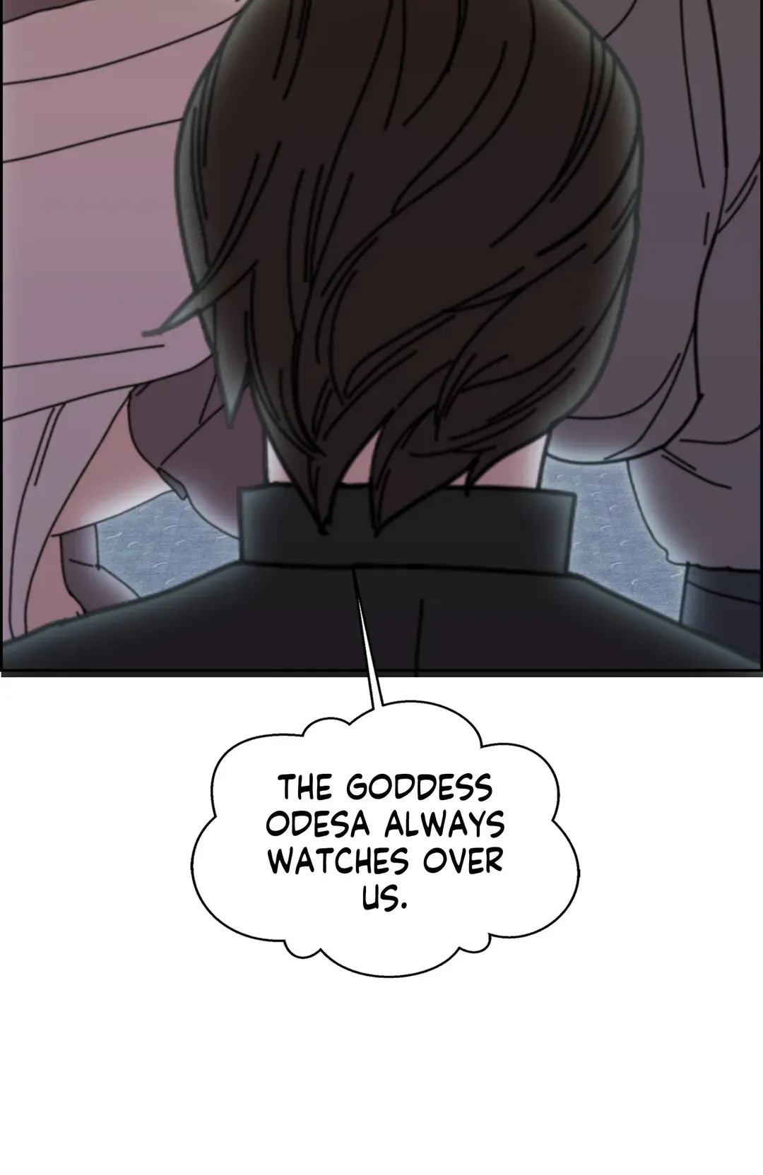 Royal Redemption chapter 42 page 68