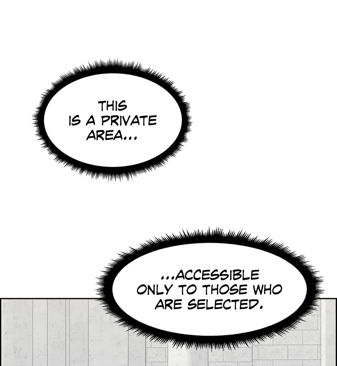 Royal Redemption chapter 42 page 73