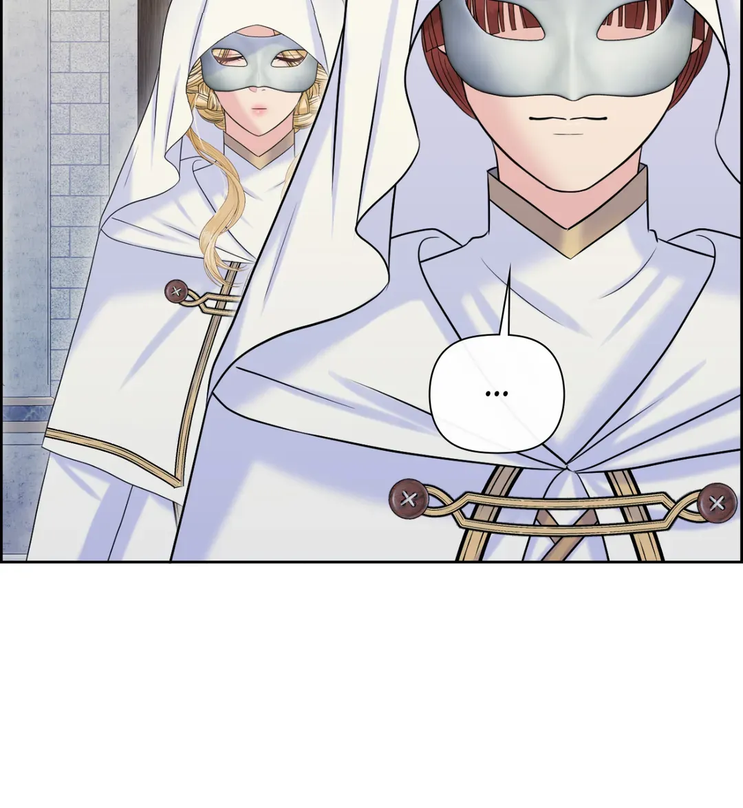 Royal Redemption chapter 42 page 76