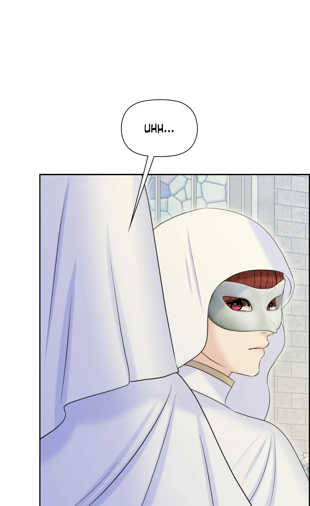 Royal Redemption chapter 42 page 77