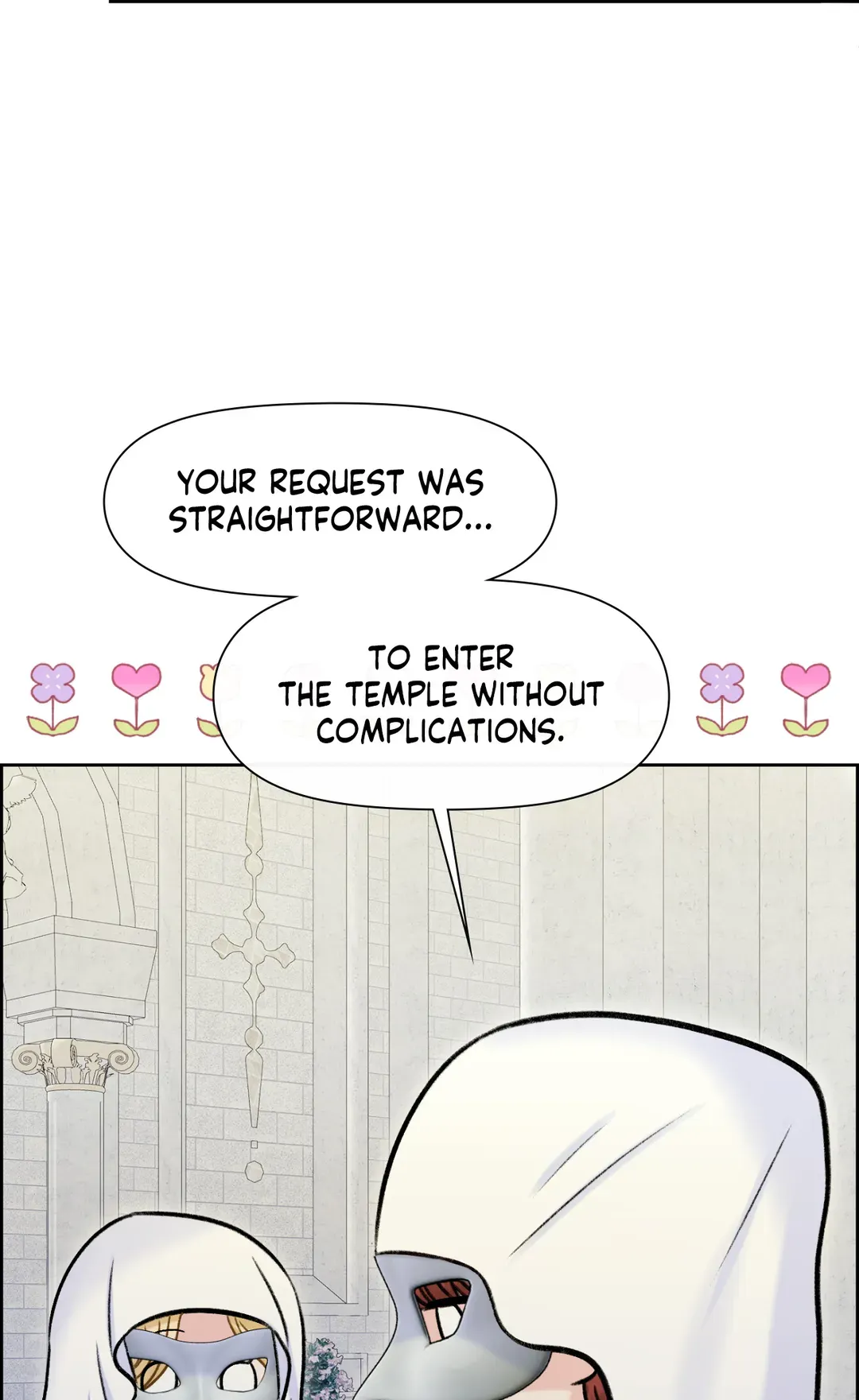 Royal Redemption chapter 42 page 78
