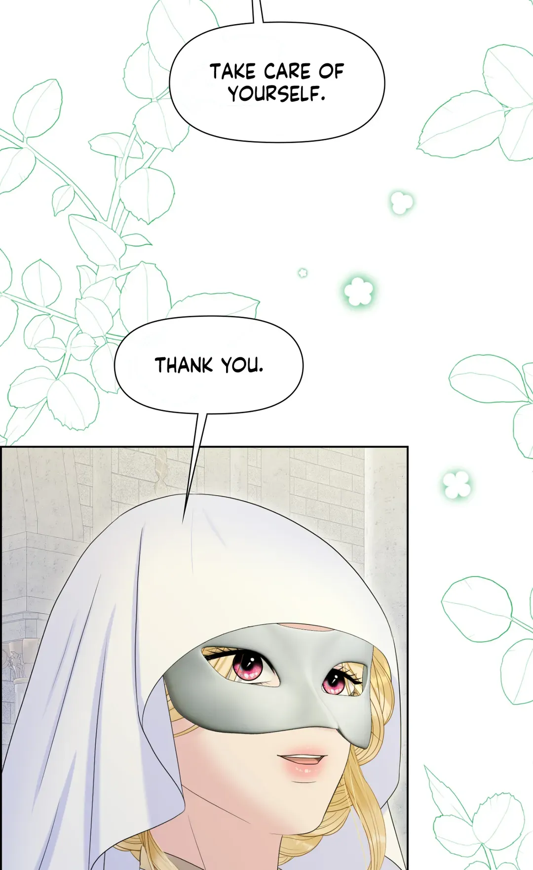 Royal Redemption chapter 42 page 82