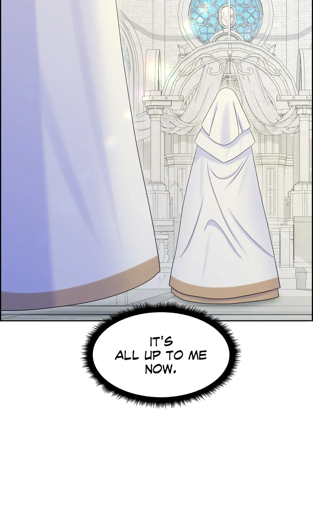 Royal Redemption chapter 42 page 84