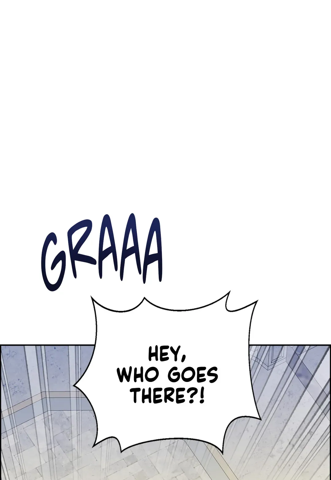 Royal Redemption chapter 42 page 89