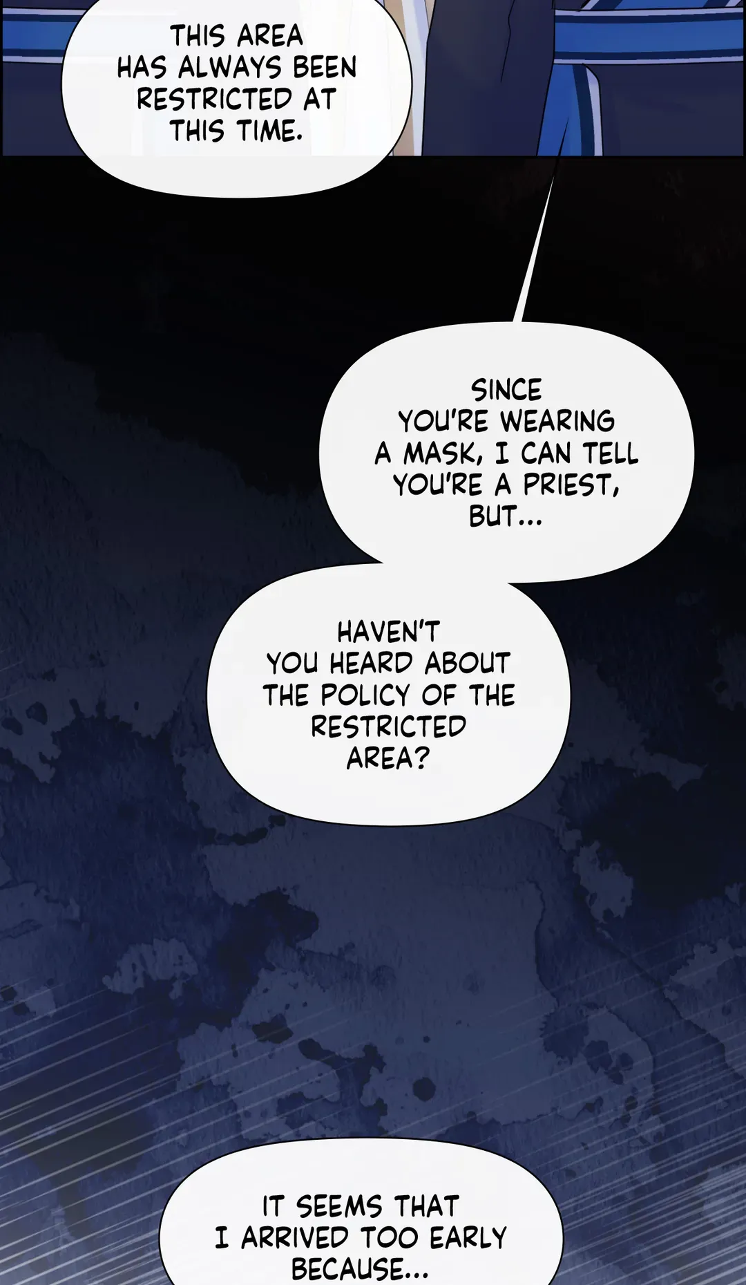 Royal Redemption chapter 42 page 94