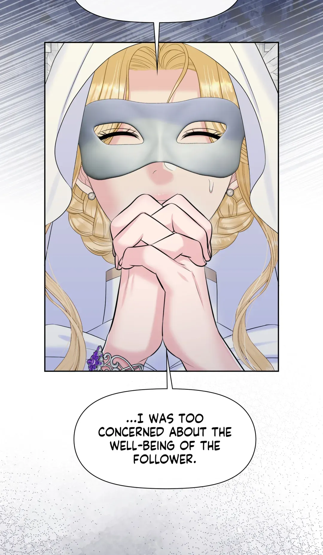 Royal Redemption chapter 42 page 95