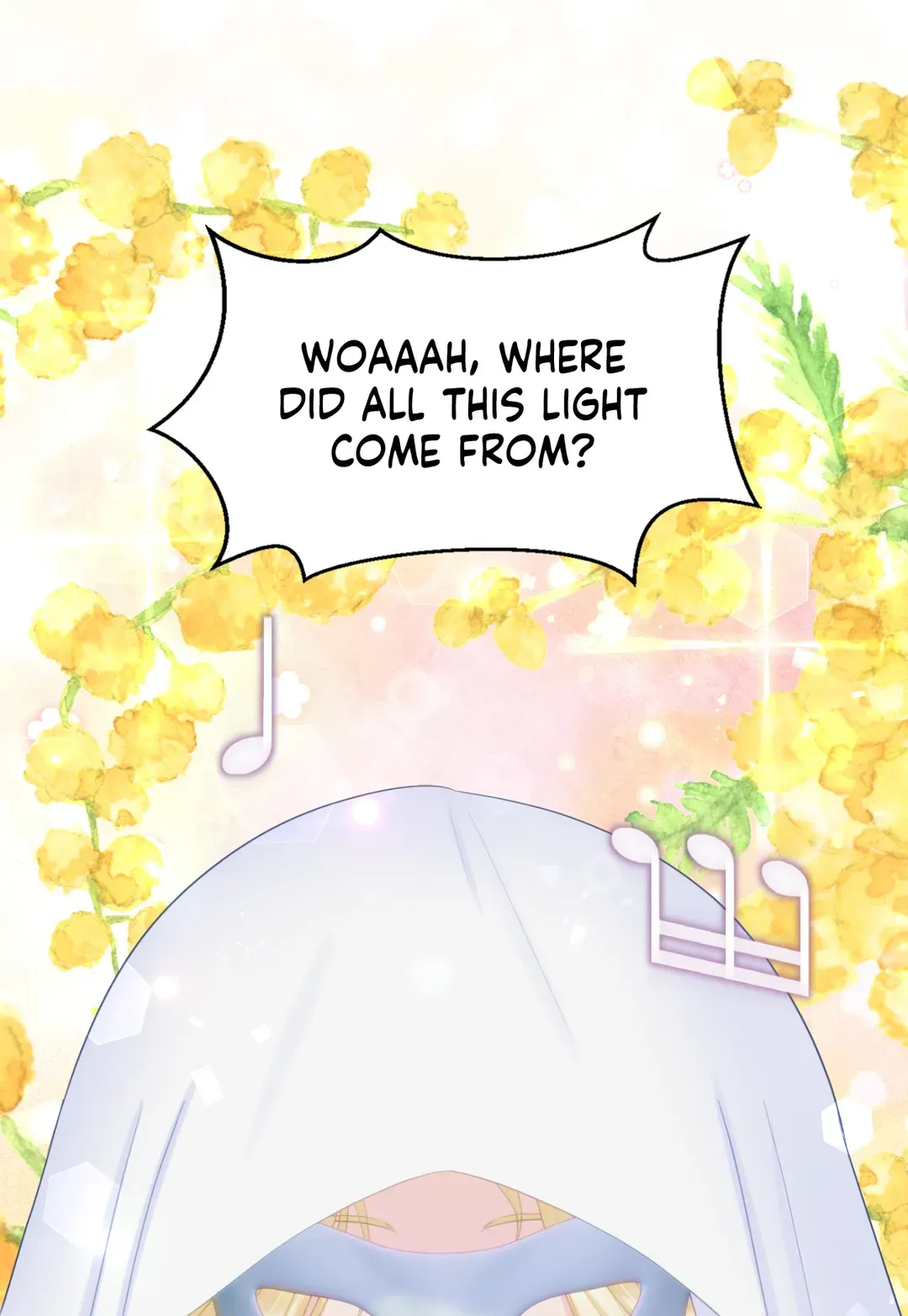 Royal Redemption chapter 42 page 101