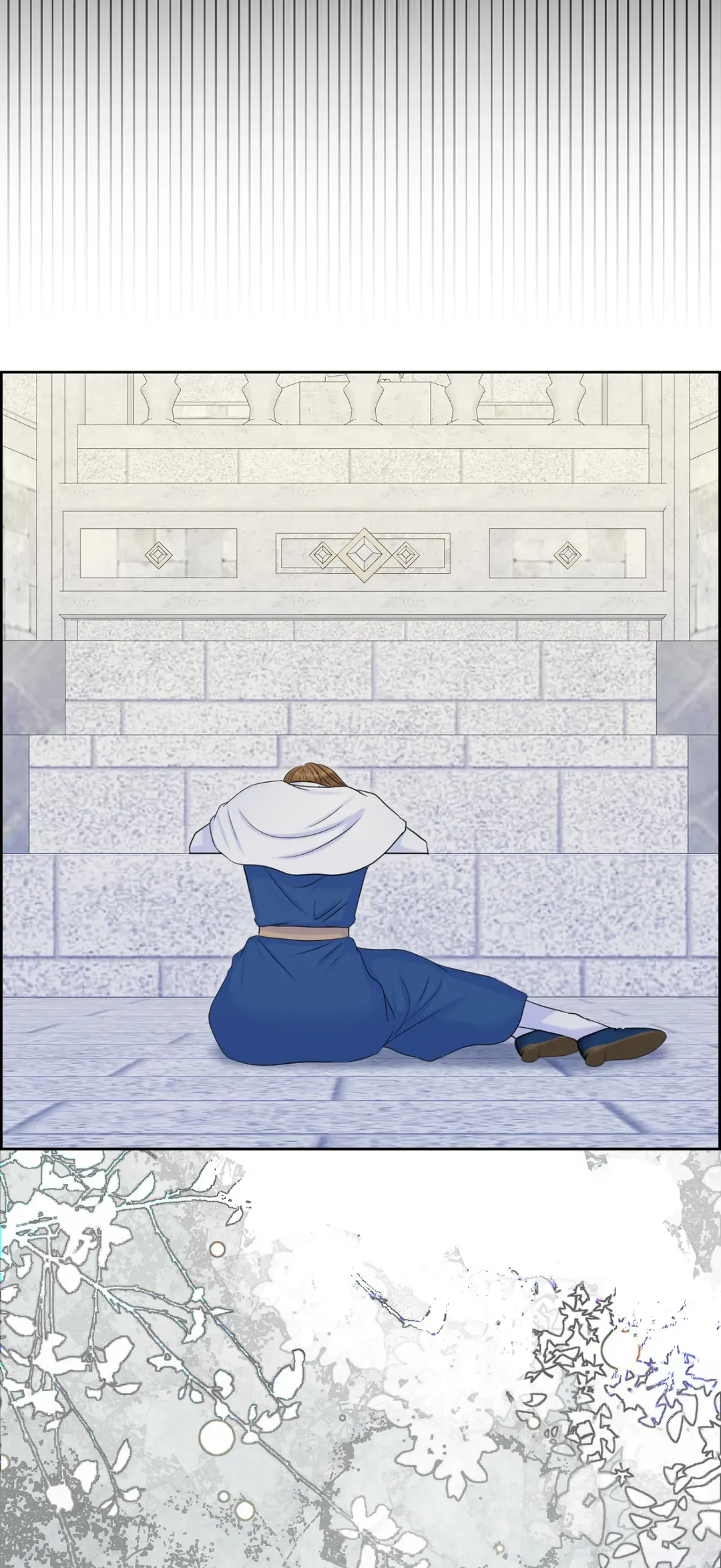 Royal Redemption chapter 42 page 106