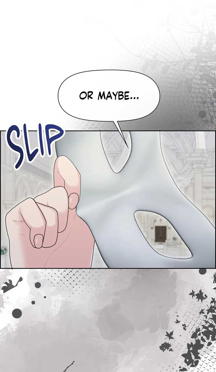 Royal Redemption chapter 43 page 9