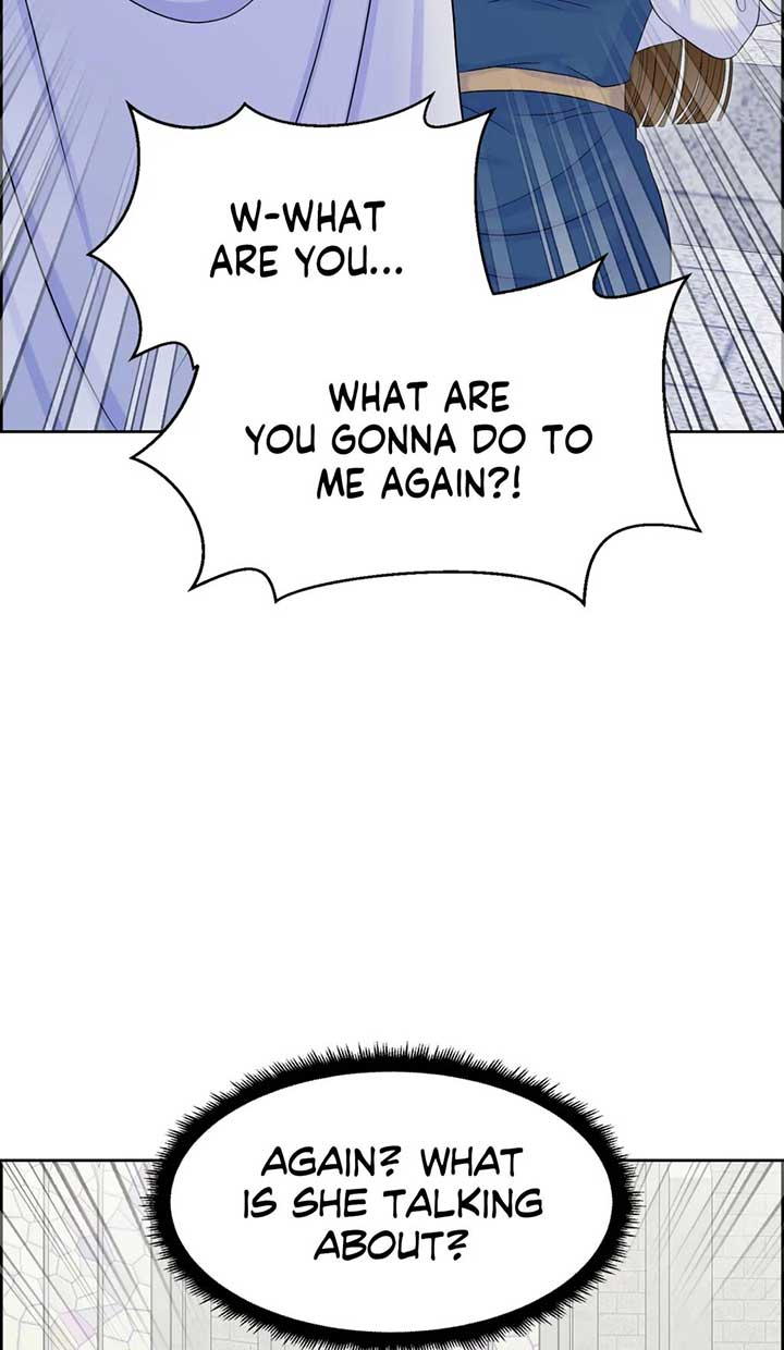 Royal Redemption chapter 43 page 14