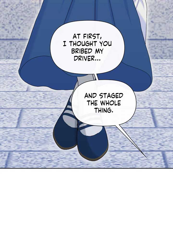 Royal Redemption chapter 43 page 40