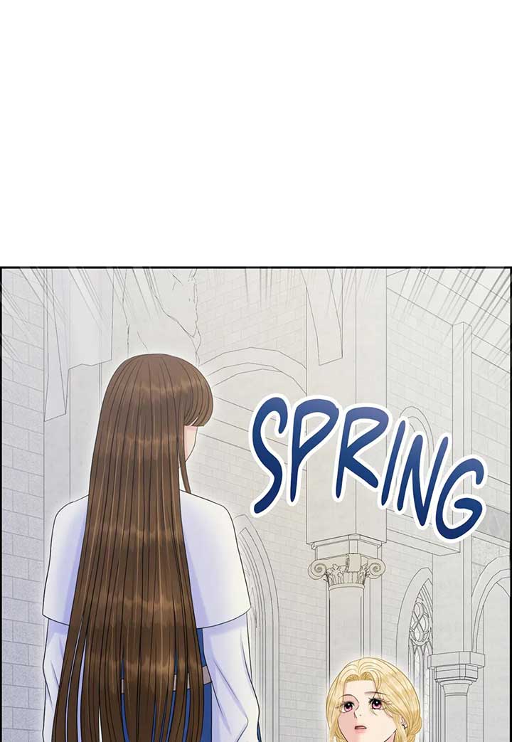 Royal Redemption chapter 43 page 45