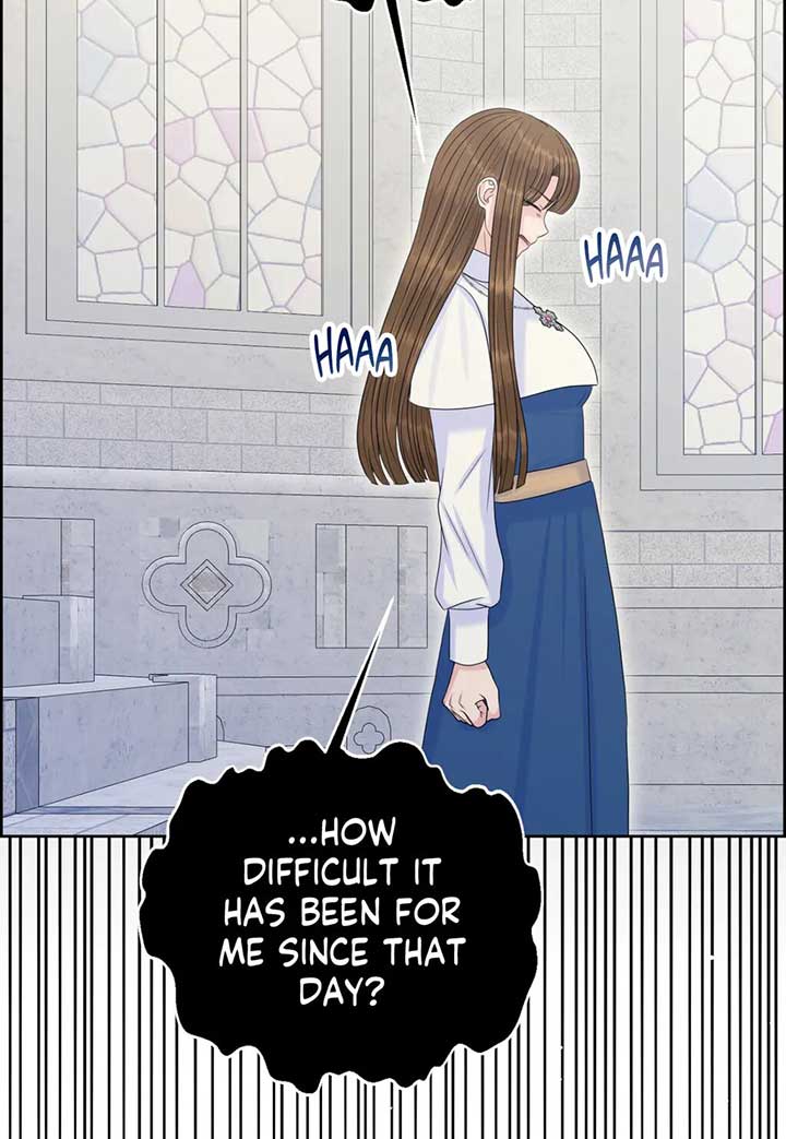 Royal Redemption chapter 43 page 47